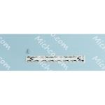 Screw 8-18 X 5/8 Hi - Low