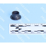 BEARING FLANGE IGLIDUR GFM-1012-09