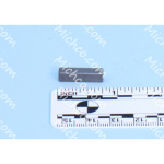 Key 3/16 X 3/16 X 3/4 Large