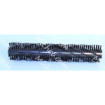 Brush, Scrub, 17-Long, 8-Rnd., Nylon
