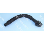 Hose Assembly, Drain, 1.50ID X 27.1-Long, B