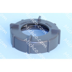 Cap, Tank, Drain, Thread