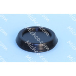Cap, Wheel, Steering
