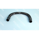 Hose, Vacuum, 1.50ID X 31.2-Long, 2CUF