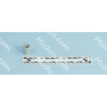 Adapter, Nozzle (QPPM