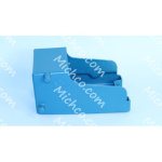 Housing, Box Holder, CI (T7 Fast, T