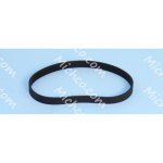BELT, DRIVE, 6GRV, 508 L X 14 W