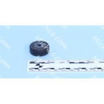 Wheel, Rear, F/Tk 280 Turbo, Set