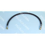 Hose Assembly, PM04 / PF04, 36.0-Long (PULSE