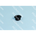 Sprocket, 35, 12TOOTH, 0.75-Bore 0.75-Wide
