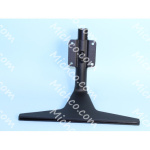 Tool, Pickup, 16-Wide, Black