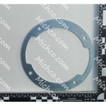 RING, VAC MTR MOUNT