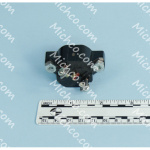 Circuitbreaker, 20.0Amp