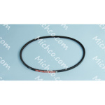 Belt, V, 35.5-Long (3V,3VX