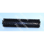 BRUSH, SCB, 26L, 18SR, HD PYP, SPL