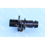 Valve -42136010 - Comac