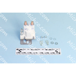 Contactor Kit, Replacement (383731