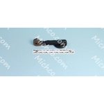 Lock - Kick A200001 R100022 / Assembly No Longer Available - Use New Part 475105