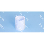 Adapter PVC Sxf 1 1/4 Lasco