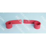Squeegee Blade Kit 32.5 Linat