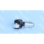 Replacement Part Caster Assembly