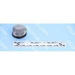 Filter 40 Mesh Stainless Steel 1/2NPT Female