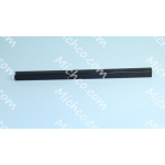 Manifold Recovery Tool Image 20