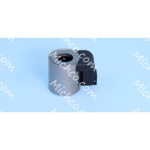 Replacement Part Coil Replacement