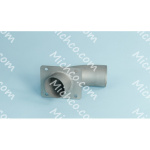 Replacement Part Elbow Weldment