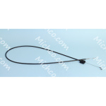 Replacement Part Cable - Throttle