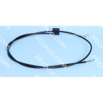 Replacement Part Cable - Throttle