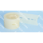 Kit - Pick Up Squeegee 28