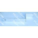 Replacement Part Bracket Left