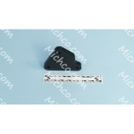 Platecontrol LEVERPNTD8 Be