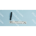 Adjustercontrol ROD8 Belt S