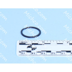 Ring Retaining Extension .750