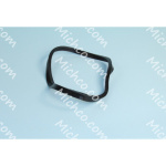 Replacement Part Seal, Body, FR