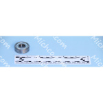Bearing Ntn 6201- Zz