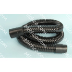 Hose, Vacuum, 1.75ID X 73.6-Long, 2CUF