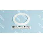 Gasket Spotter Vacuum Lid 5.97