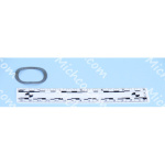 Replacement Part Washer - Helical