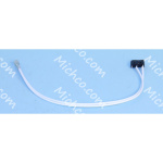 Replacement Part Micro Switch Kit