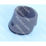 Casing Lower Vacuum Motor
