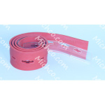 Squeegee Blade Kit Latex -42.75