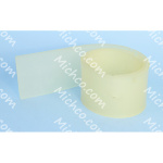 Squeegee - Inner (SLOTTED),URETH PAS14