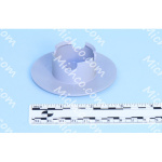 Replacement Part Washer