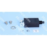 Circuit Breaker 35Amp Kit