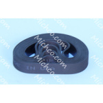 Belt, Brush (PKG Of 6), FR