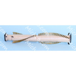 Brush - Assembly, FR