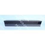 Hopper Weldment -35
